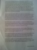 Rosenberg_EG Speech 2